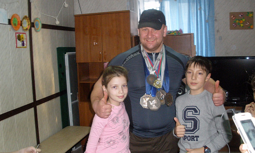 P2190514.JPG