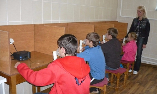 Ингаляции.jpg