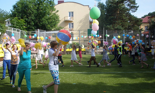 P6050572.JPG