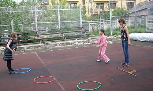 P5010540.JPG