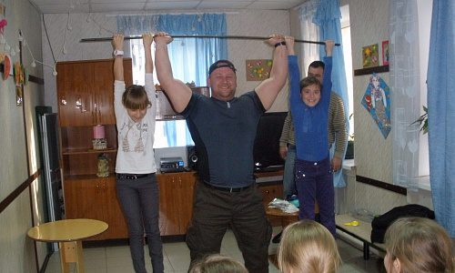 P2190505.JPG