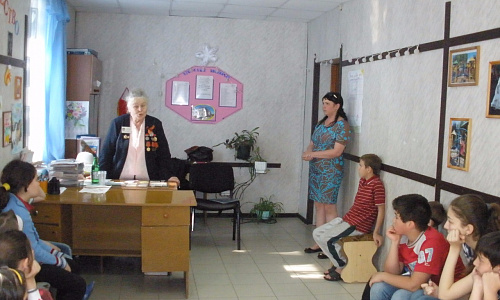P5070135.JPG