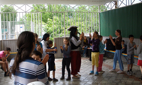 P5130188.JPG